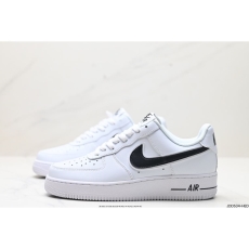 Nike Air Force 1 Shoes